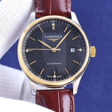 LONGINES